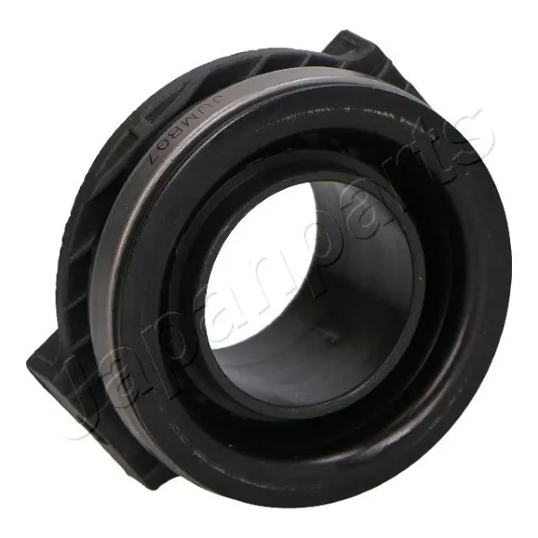 CF505 Japan Parts