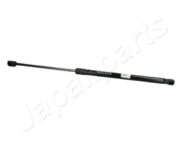 Amortecedor da capota para Acura MDX (YD1)
