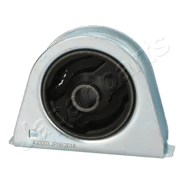 RU5128 Japan Parts coxim (suporte dianteiro de motor)