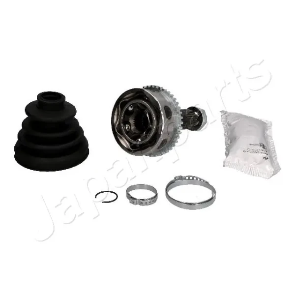GI-339 Japan Parts junta homocinética externa dianteira