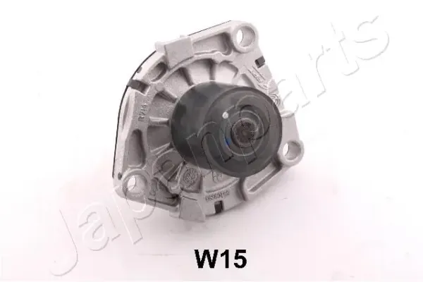 Bomba de água (bomba) de esfriamento PQW15 Japan Parts