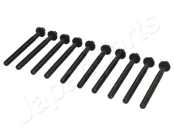 BL103 Japan Parts