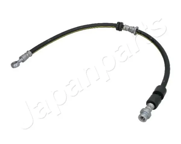  TF591 Japan Parts