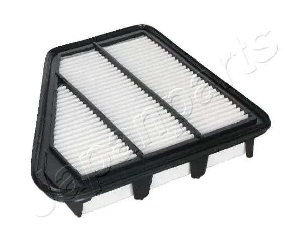 Filtro de ar FA460S Japan Parts