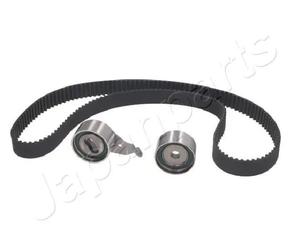 KDD211 Japan Parts