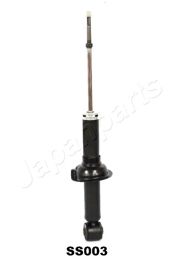 Amortecedor traseiro MMKI051 Japan Parts