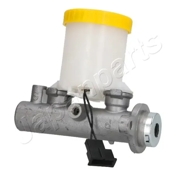 Cilindro mestre do freio PF199 Japan Parts