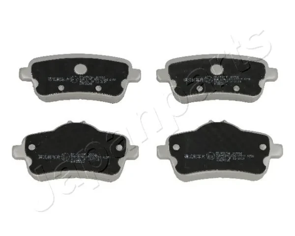 PP0517AF Japan Parts