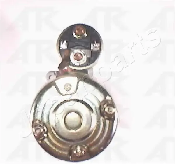MTZ212 Japan Parts