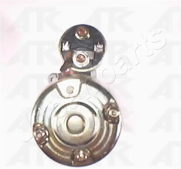 MTZ212 Japan Parts