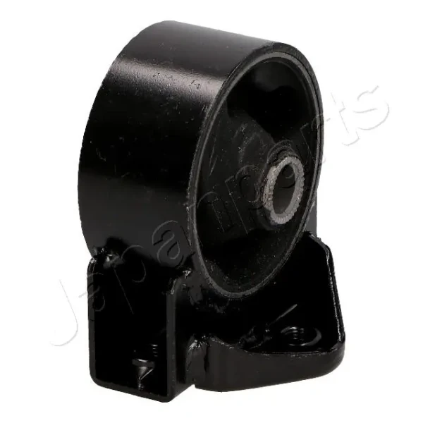 RUH187 Japan Parts