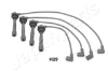 ICH19 Japan Parts
