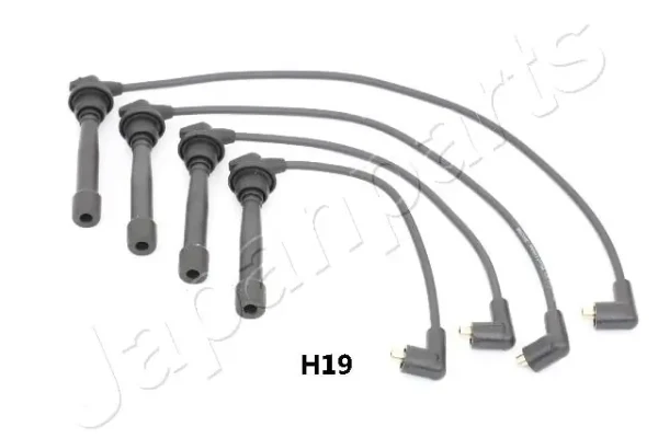 ICH19 Japan Parts