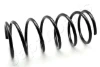 ZC5094A Japan Parts