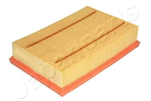 Filtro de ar FA0316JM Japan Parts