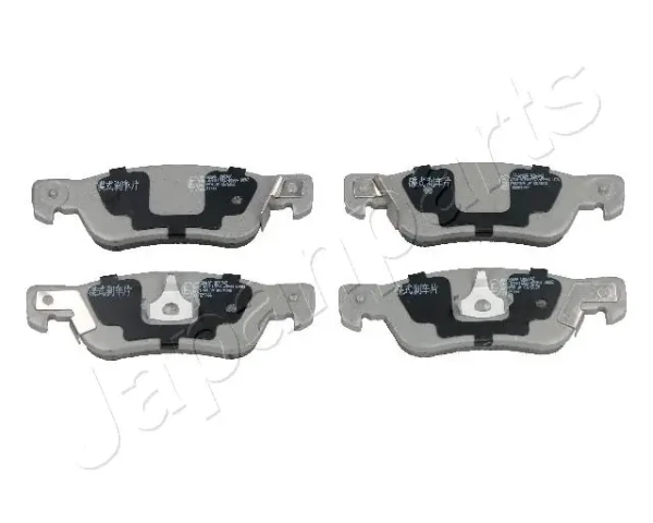 PP900AF Japan Parts