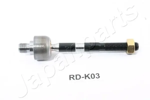 Tração de direção RDK03 Japan Parts