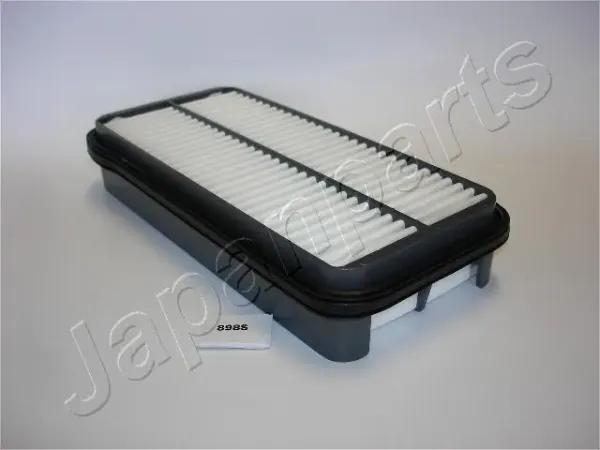 Filtro de ar FA898S Japan Parts