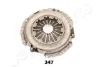 SF347 Japan Parts