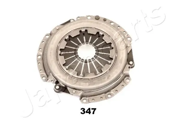 SF347 Japan Parts