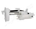 FC433S Japan Parts
