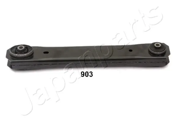 Braço oscilante (tração) longitudinal inferior esquerdo/direito de suspensão traseira BS903 Japan Parts