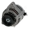 Gerador ALH377 Japan Parts