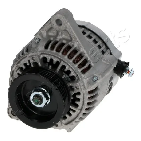 ALH377 Japan Parts