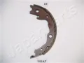 GF141AF Japan Parts