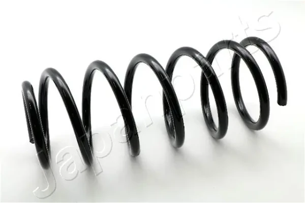 ZC2219C Japan Parts
