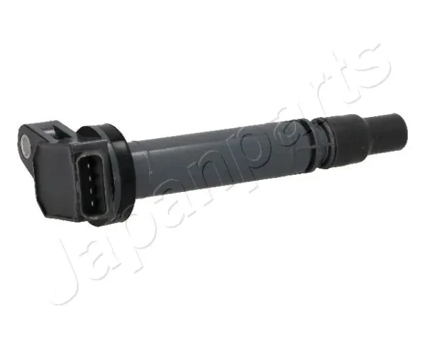 BO216 Japan Parts