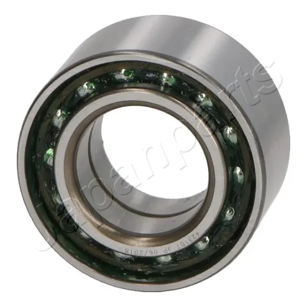 KK18002 Japan Parts