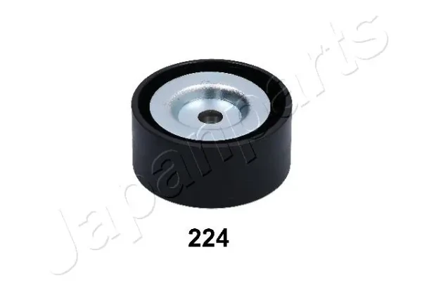 Rolo parasita da correia de transmissão RP224 Japan Parts