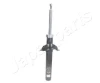 MM00207 Japan Parts