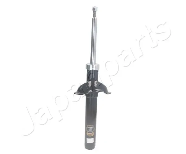 MM00207 Japan Parts