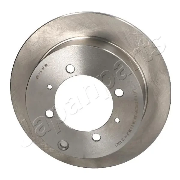 DP510 Japan Parts