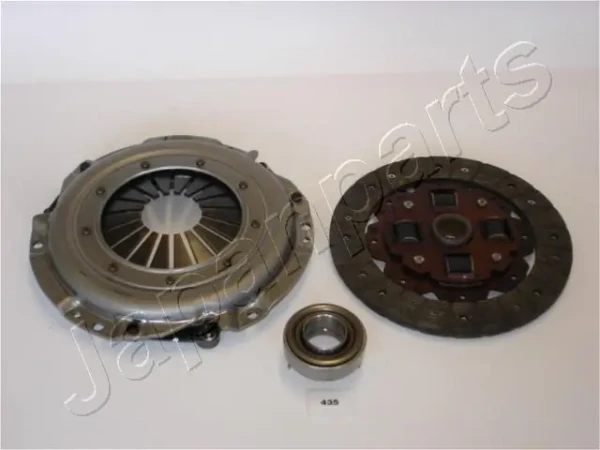 KF435 Japan Parts