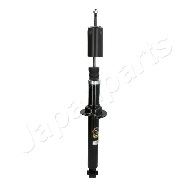 Amortecedor traseiro MM40006 Japan Parts