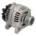 AL201252 Japan Parts
