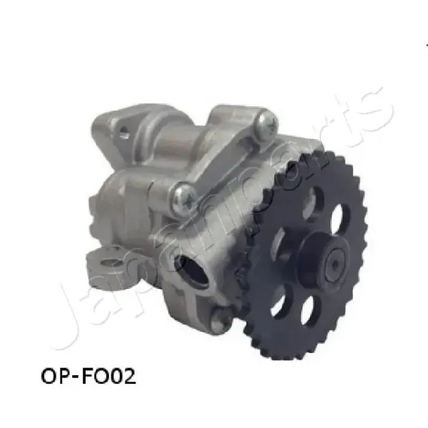 Bomba de óleo OPFO02 Japan Parts