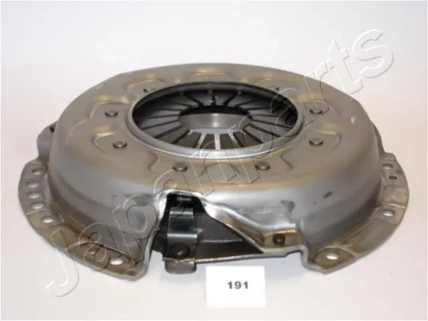 Cesta de embraiagem SF191 Japan Parts