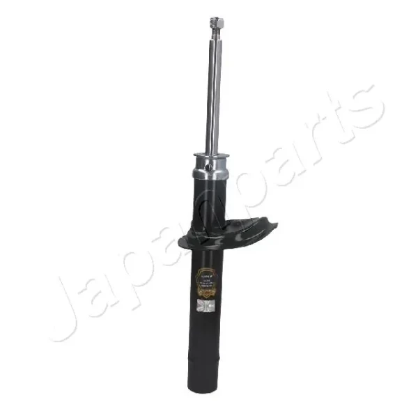 MM00374 Japan Parts