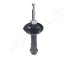 MM00483 Japan Parts