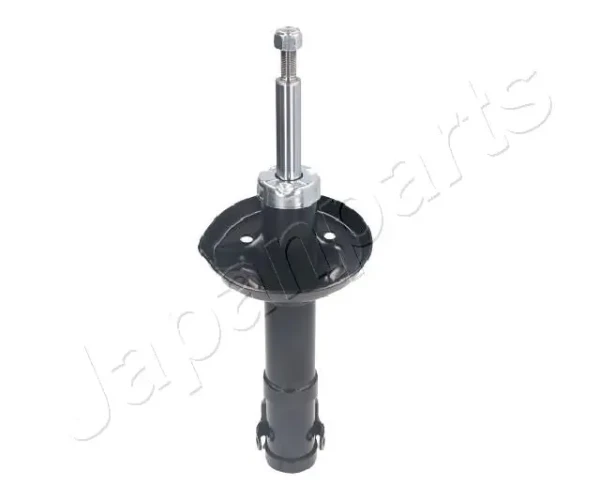 MM00483 Japan Parts