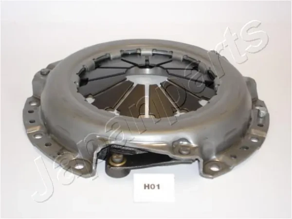 SFH01 Japan Parts