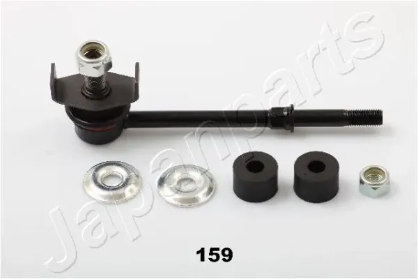 Montante de estabilizador dianteiro SI159 Japan Parts