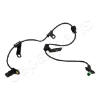 Sensor ABS traseiro direito ABS349 Japan Parts