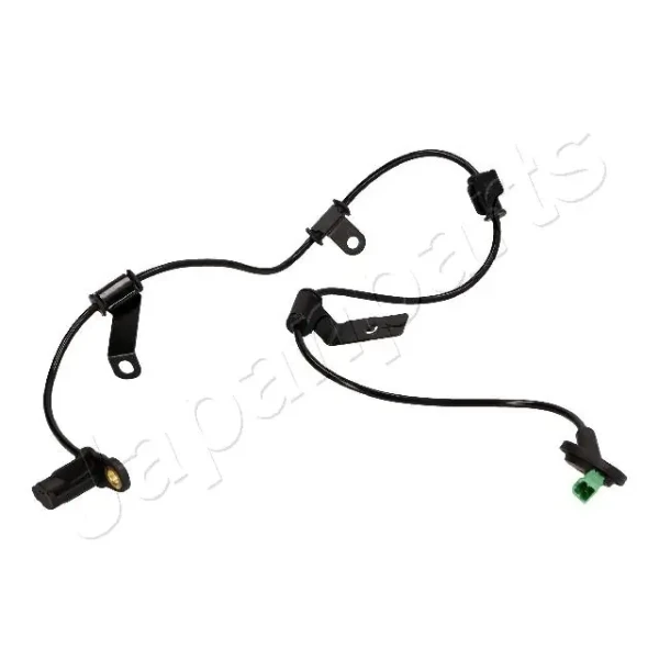 Sensor ABS traseiro direito ABS349 Japan Parts