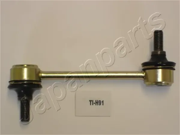 Montante de estabilizador traseiro TIH91 Japan Parts
