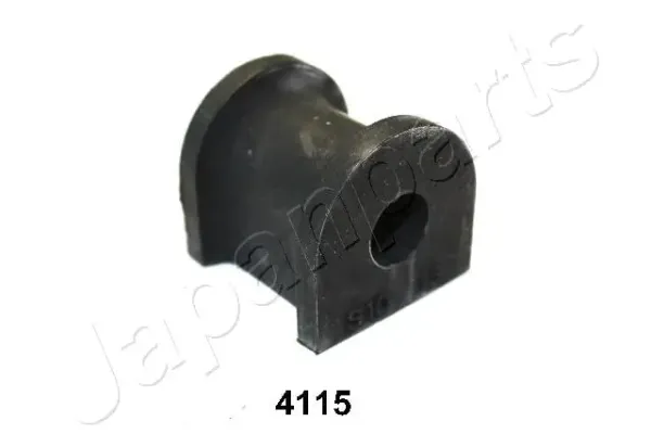Bucha de estabilizador traseiro RU4115 Japan Parts